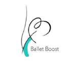 balletboost.com
