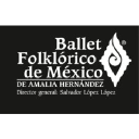 balletfolkloricodemexico.com.mx