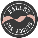 balletforadults.com