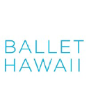 ballethawaii.org