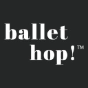 ballethop.com