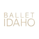 balletidaho.org