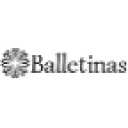 balletinas.com