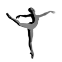 balletintensive.com