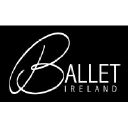 balletireland.ie