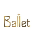 balletjewels.com