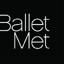 balletmet.org