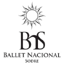 balletnacionalsodre.gub.uy