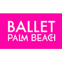 balletpalmbeach.org