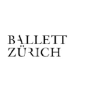 ballett-zuerich.ch