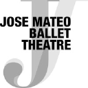 ballettheatre.org