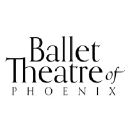 ballettheatreofphx.org