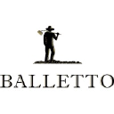 ballettovineyards.com