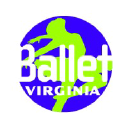 Ballet Virginia