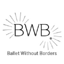 balletwithoutborders.org
