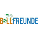ballfreunde.com
