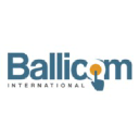 ballicom.co.uk