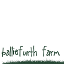 balliefurth.com