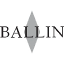 ballin.com