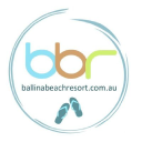 ballinabeachresort.com.au