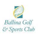 ballinagolfclub.com.au