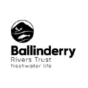 ballinderryriver.org