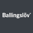 ballingslov.se