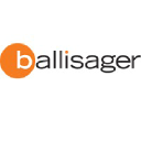 ballisager.com