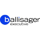 Ballisagerexecutive