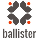 ballister.co.uk