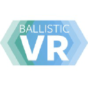 ballistic-vr.com