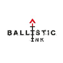 ballisticink.com