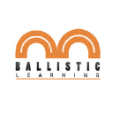 ballisticlearning.com