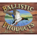 Ballistic Products Inc