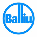 balliuexport.com