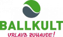 ballkult.com