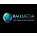Ball Media Innovations Inc