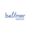 ballmergroup.org