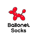 ballonet.net