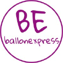 ballonexpress.nl