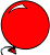 BALLON PUB