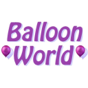 Balloon World