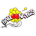 balloonaticsevents.com