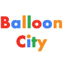 ballooncity.com.ar
