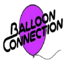 Balloon Connection
