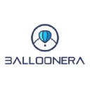 balloonera.com