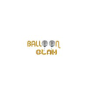 Balloon Glam