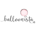 balloonista.co.uk