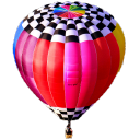 balloonjoyflights.com.au