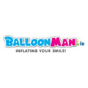 balloonman.ie